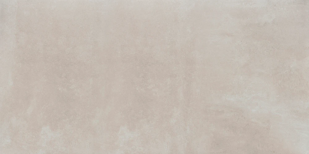 Плитка керамогранітна Tassero Beige RECT 597x1197x8,5 Cerrad