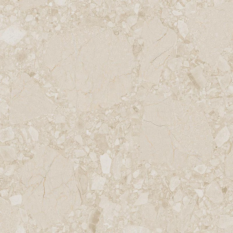 Плитка керамогранітна Cream-R Beach 800x800 Arcana