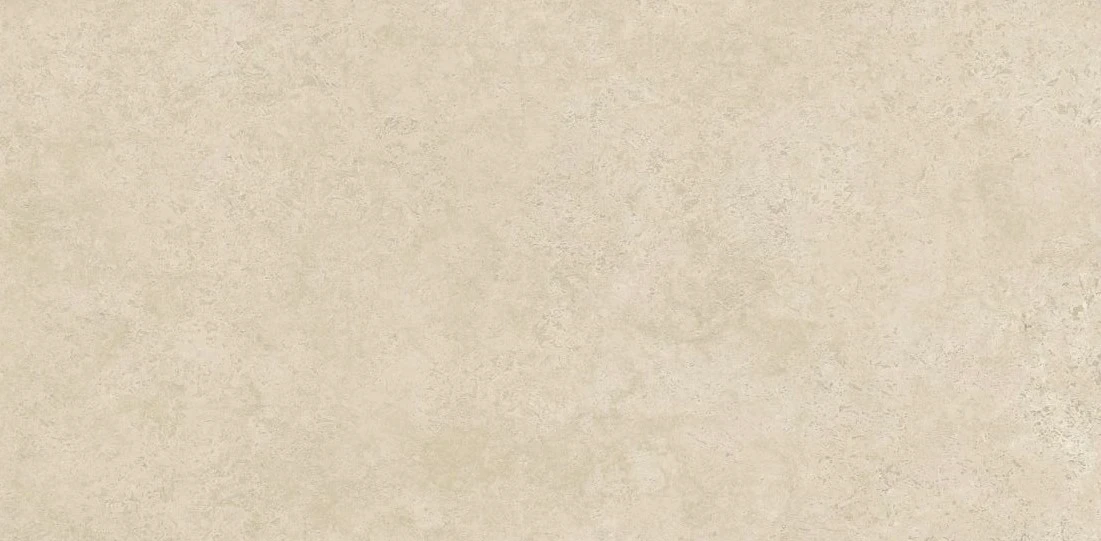 Плитка керамогранітна AFUG Marvel Pearl Cross 600x1200 Atlas Concorde