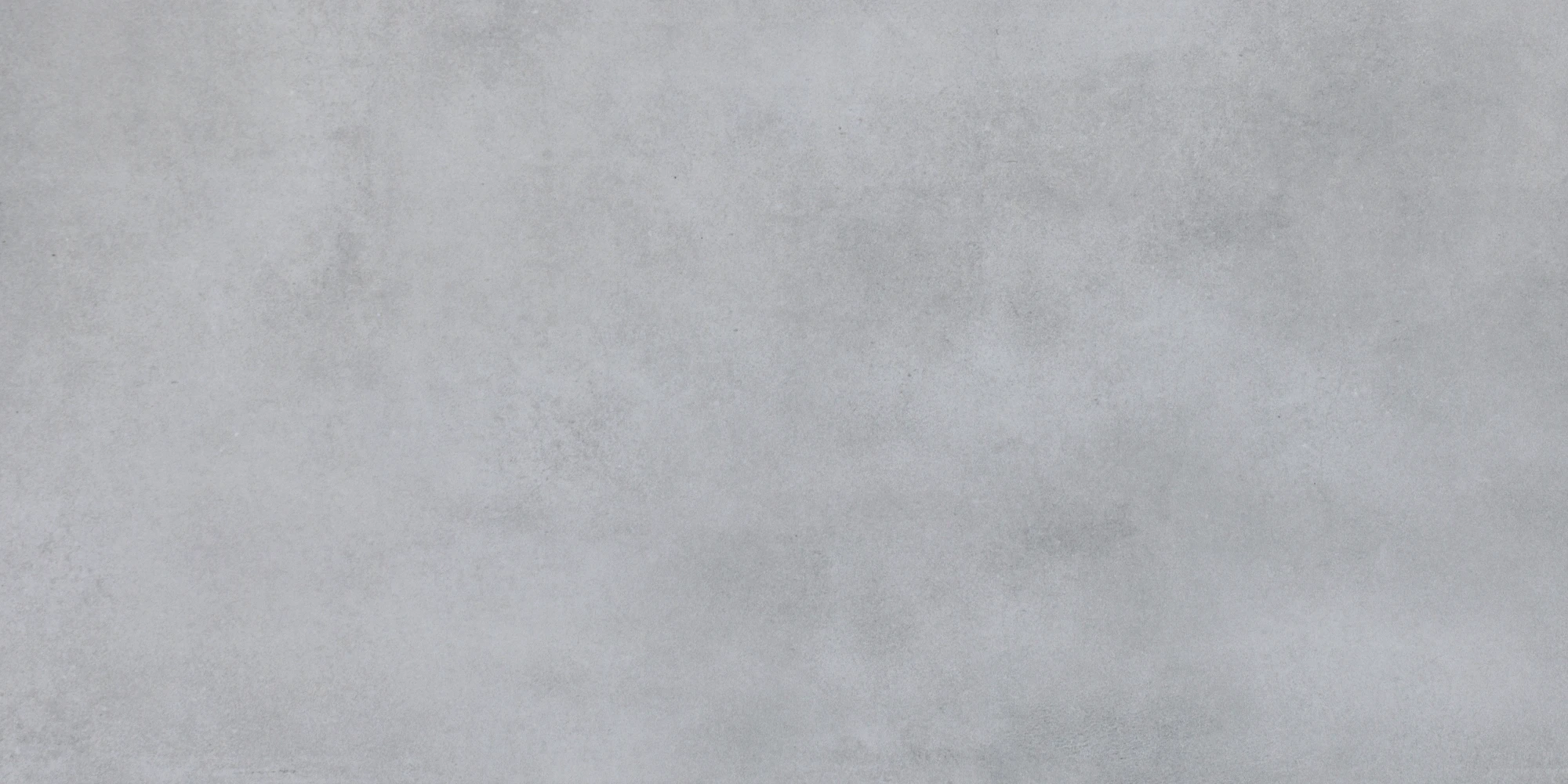 Керамическая плитка Batista Marengo RECT 297x597x8,5 Cerrad