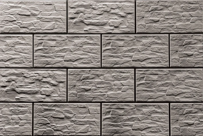 Плитка фасадная CER 27 Cyrkon 148x300x9 Cerrad