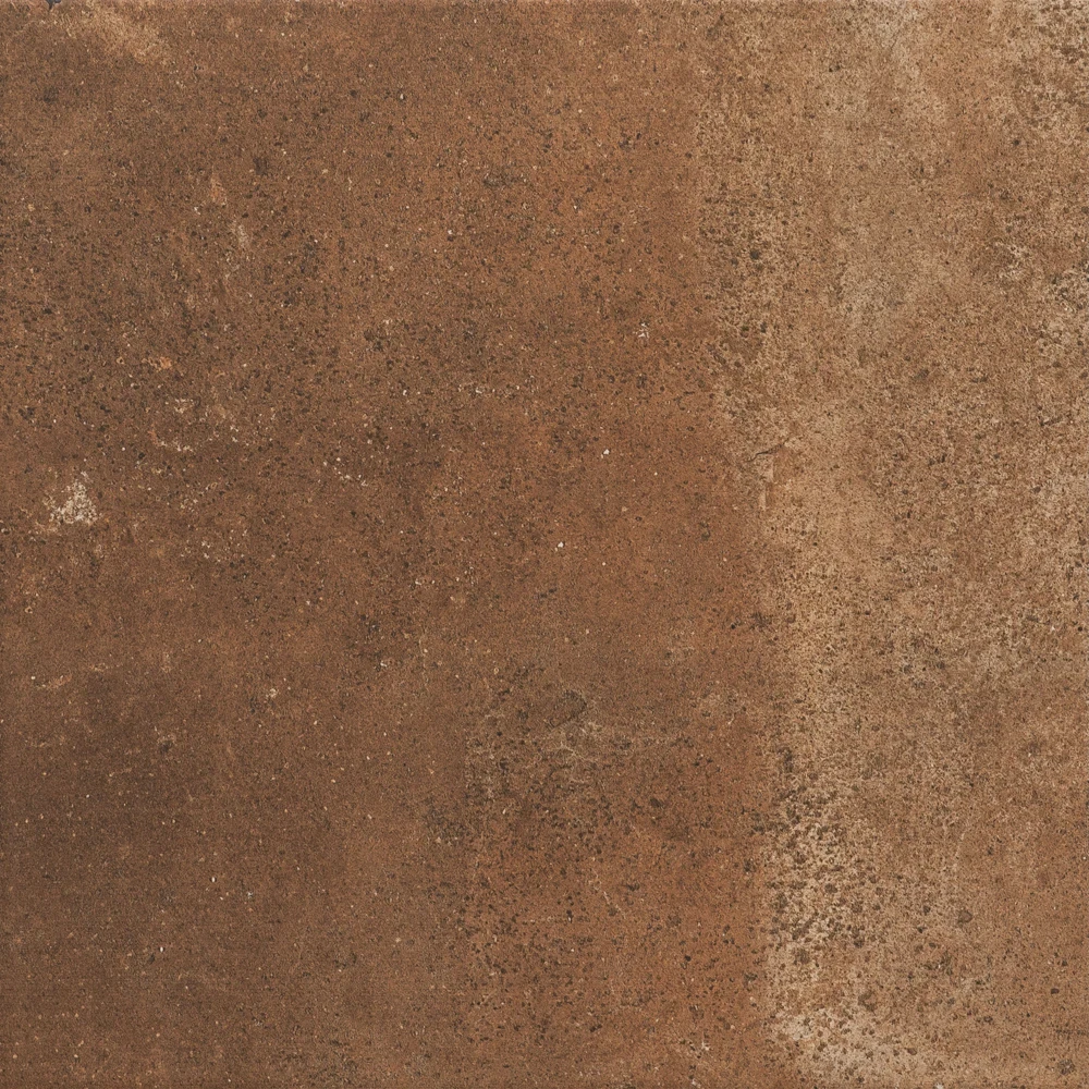 Плитка підлогова Piatto Terra 300x300x9 Cerrad