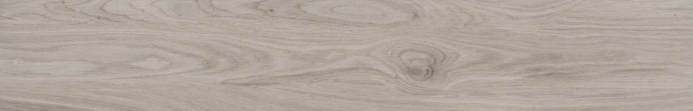 Плитка керамогранітна Acero Bianco RECT 193x1202x8 Cerrad