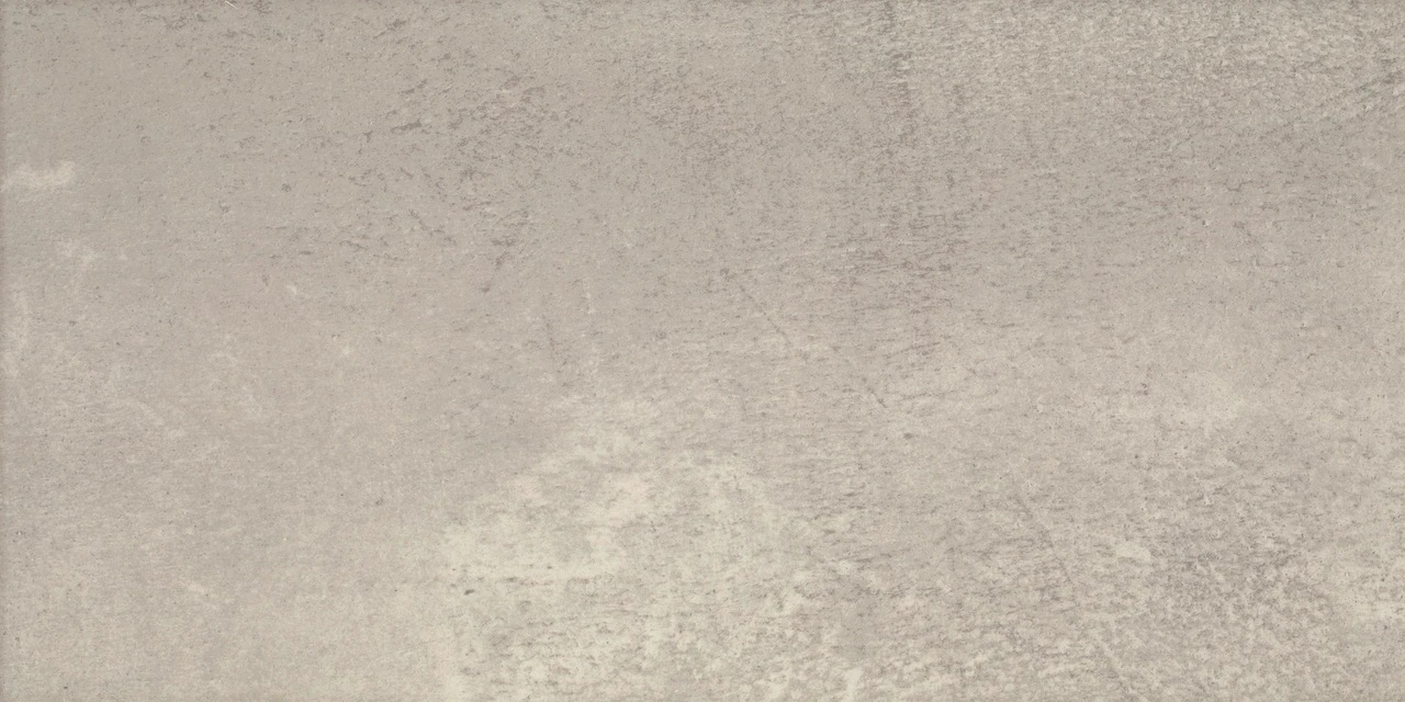 Плитка стеновая Natura Grafit 300x600x9 Paradyz