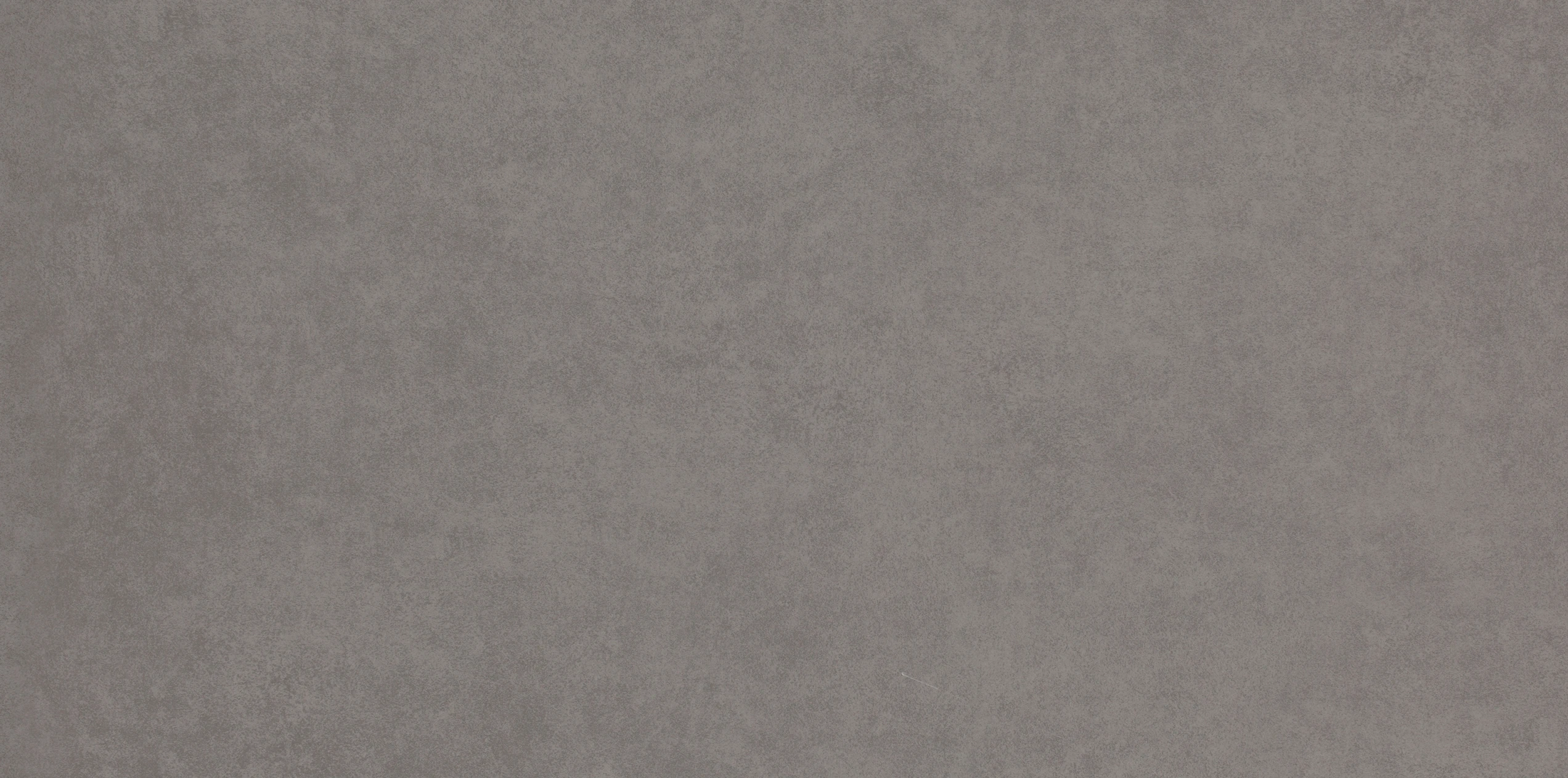 Плитка керамогранитная Intero Grys RECT 448x898x10 Paradyz